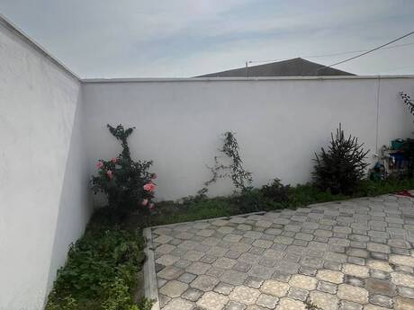 3-room house for sale in Binə, 70 m², 119 000 AZN, photo 3 / 11