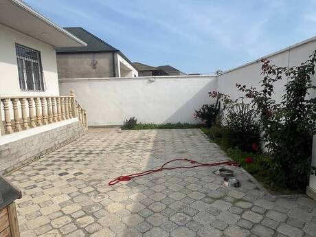 3-room house for sale in Binə, 70 m², 119 000 AZN, photo 2 / 11