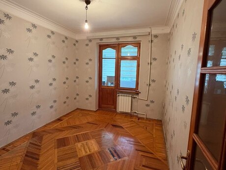 2-room old-build apartment for rent in Əhmədli, 60 m², 500 AZN/mo, photo 3 / 12