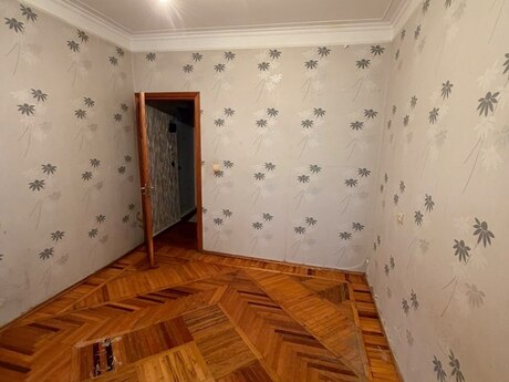 2-room old-build apartment for rent in Əhmədli, 60 m², 500 AZN/mo, photo 4 / 12