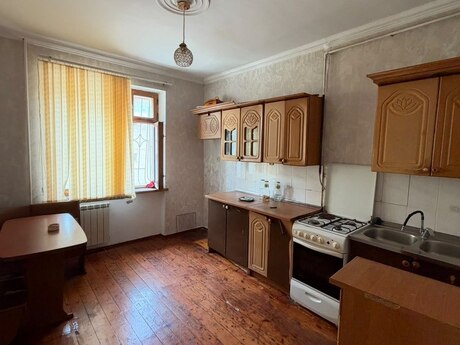 2-room old-build apartment for rent in Əhmədli, 60 m², 500 AZN/mo, photo 5 / 12