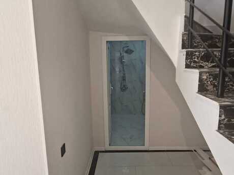 Binədə 4 otaqlı həyət evi satılır, 170 m², 175 000 AZN, şəkil 5 / 12