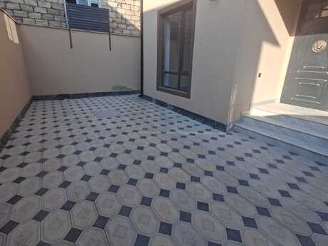 Binədə 4 otaqlı həyət evi satılır, 170 m², 175 000 AZN, şəkil 3 / 12