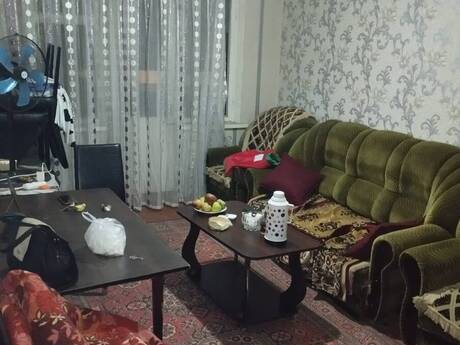 Elan №6567267 - Sumqayıt, Sumqayıt, 1 otaqlı, 35 m², 2/5 mərtəbə