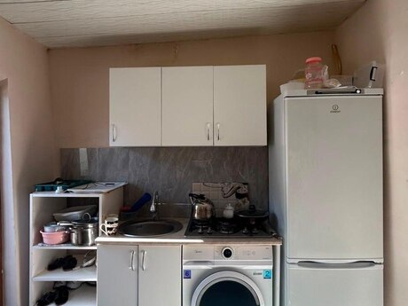 1-room house for rent in Əhmədli, 60 m², 100 AZN/mo, photo 4 / 4