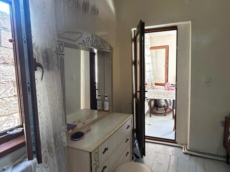1-room house for rent in Əhmədli, 60 m², 100 AZN/mo, photo 2 / 4