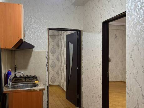 2 otaq · 51 m² · 9/19 mərtəbə, Əhmədli