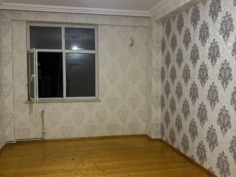 2-room new-build apartment for rent in Əhmədli, 51 m², 600 AZN/mo, photo 2 / 11