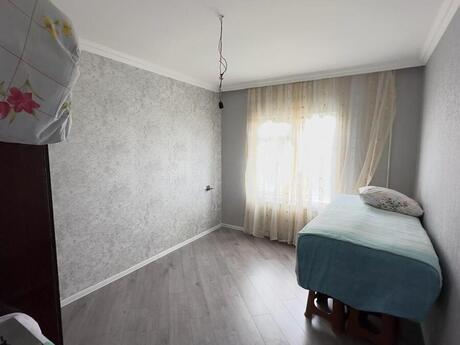 3-room old-build apartment for sale in Yeni Günəşli, 78 m², 175 000 AZN, photo 5 / 12