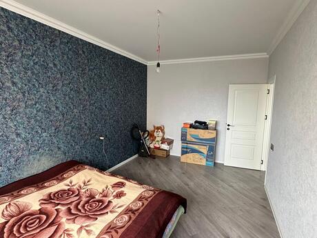 3-room old-build apartment for sale in Yeni Günəşli, 78 m², 175 000 AZN, photo 4 / 12