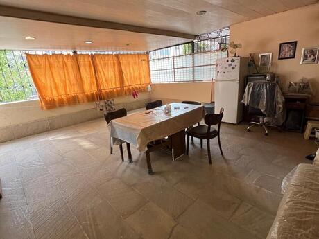 1-room old-build apartment for sale in Nəsimi, 60 m², 127 000 AZN, photo 4 / 12