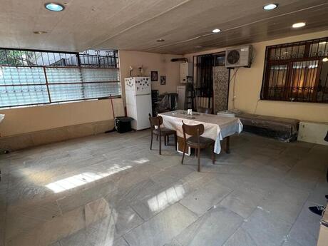 1-room old-build apartment for sale in Nəsimi, 60 m², 127 000 AZN, photo 3 / 12