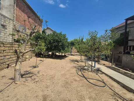 Sarayda 3 otaqlı həyət evi satılır, 88 m², 115 000 AZN, şəkil 3 / 12