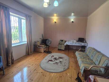 Sarayda 3 otaqlı həyət evi satılır, 88 m², 115 000 AZN, şəkil 5 / 12