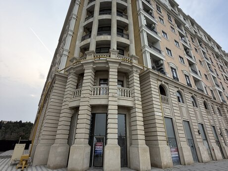 Объявление №6567336 - Сумгаит, Сумгаит, 100 м²