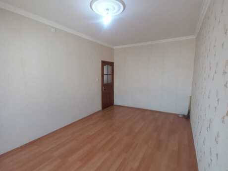Объявление №6567341 - Баку, м. Ази Асланов, 3-комн., 75 м², 9/9 этаж