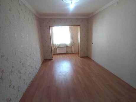 Həzi Aslanovda 3 otaqlı köhnə tikili mənzil satılır, 75 m², 166 000 AZN, şəkil 2 / 12