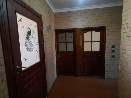 Həzi Aslanovda 3 otaqlı köhnə tikili mənzil satılır, 75 m², 166 000 AZN, şəkil 4 / 12