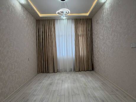 Elan №6567342 - Xırdalan, Xırdalan, 2 otaqlı, 52 m², 9/11 mərtəbə