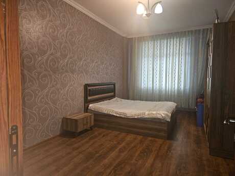 Сдаётся 3-комнатная квартира в новостройке, Həzi Aslanov, 150 м², 800 AZN/мес, фото 4 / 12