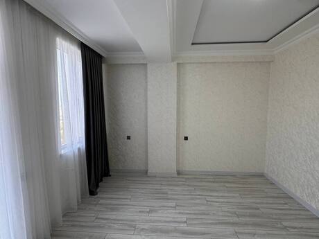 Elan №6567416 - Bakı, Masazır q., 2 otaqlı, 64 m², 5/8 mərtəbə