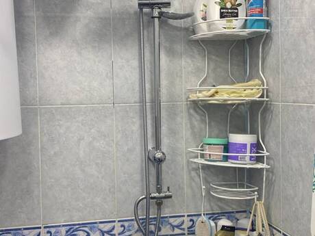 Xalqlar Dostluğunda otaq kirayə verilir, 60 m², 200 AZN/ay, şəkil 5 / 5