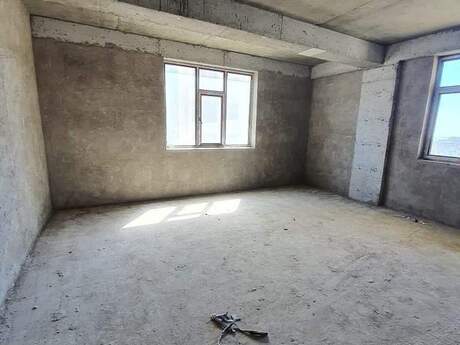 Nəriman Nərimanovda 3 otaqlı yeni tikili mənzil satılır, 156 m², 435 000 AZN, şəkil 4 / 5