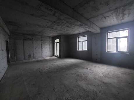 Nəriman Nərimanovda 3 otaqlı yeni tikili mənzil satılır, 156 m², 435 000 AZN, şəkil 5 / 5