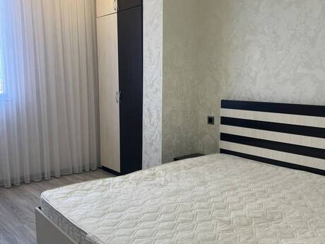 2-room old-build apartment for sale in Nəsimi, 50 m², 139 000 AZN, photo 5 / 12