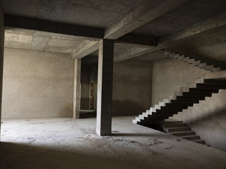 Продаётся 12-комнатный дом, Badamdar, 750 м², 4 650 000 AZN, фото 3 / 12