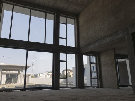 Продаётся 12-комнатный дом, Badamdar, 750 м², 4 650 000 AZN, фото 4 / 12