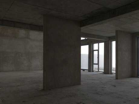 Продаётся 12-комнатный дом, Badamdar, 750 м², 4 650 000 AZN, фото 5 / 12