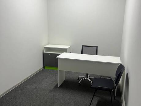 Elan №6567466 - Bakı, Nəriman Nərimanov m., 1 otaqlı, 20 m²