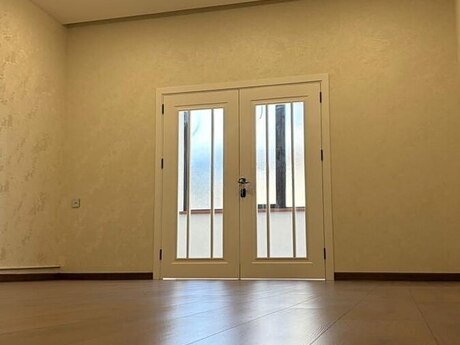 2-room new-build apartment for rent in Gənclik, 78 m², 200 000 AZN/mo, photo 4 / 12