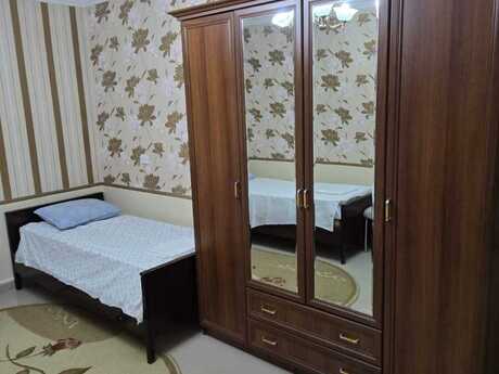 4-room house for rent in Əhmədli, 130 m², 650 AZN/mo, photo 4 / 8