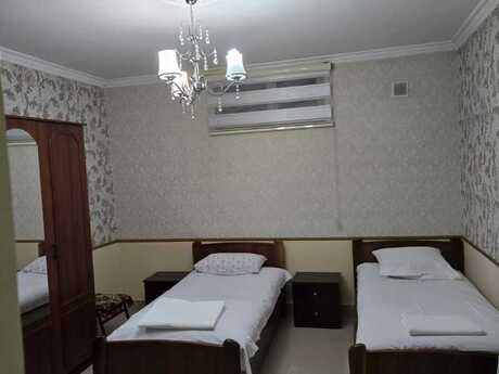 4-room house for rent in Əhmədli, 130 m², 650 AZN/mo, photo 5 / 8