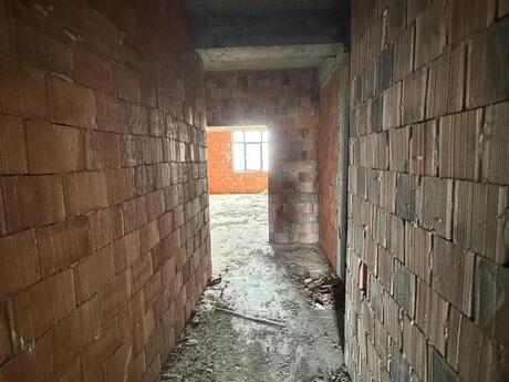 3-room new-build apartment for sale in Şah İsmayıl Xətai, 160 m², 342 000 AZN, photo 5 / 8
