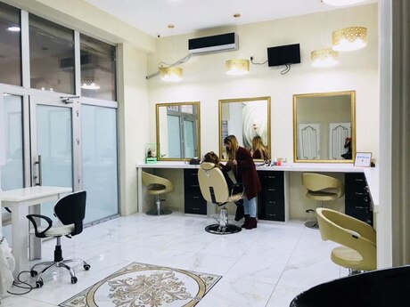 Commercial space for sale in Qara Qarayev, 45 m², 200 000 AZN, photo 4 / 11