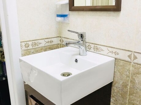 Commercial space for sale in Qara Qarayev, 45 m², 200 000 AZN, photo 5 / 11