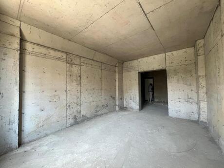 1-room new-build apartment for sale in Capital Plaza, 69 m², 290 000 AZN, photo 3 / 7