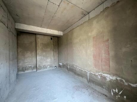 1-room new-build apartment for sale in Capital Plaza, 69 m², 290 000 AZN, photo 5 / 7
