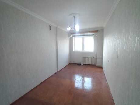 3-room old-build apartment for sale in Həzi Aslanov, 70 m², 153 000 AZN, photo 4 / 12