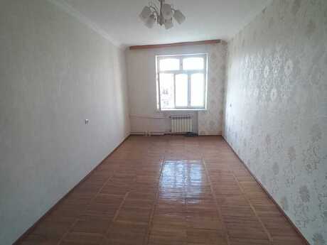3-room old-build apartment for sale in Həzi Aslanov, 70 m², 153 000 AZN, photo 5 / 12