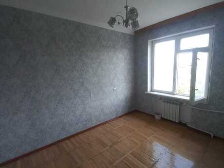 3-room old-build apartment for sale in Həzi Aslanov, 70 m², 153 000 AZN, photo 2 / 12