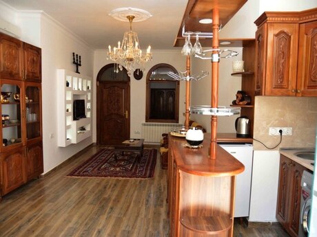 Commercial space for sale in İçəri Şəhər, 50 m², 425 000 AZN, photo 4 / 12