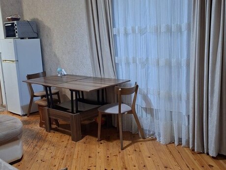 2-room old-build apartment for sale in Həzi Aslanov, 50 m², 125 000 AZN, photo 2 / 10