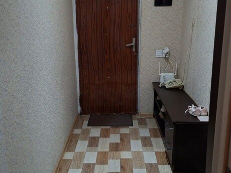 2-room old-build apartment for sale in Həzi Aslanov, 50 m², 125 000 AZN, photo 3 / 10