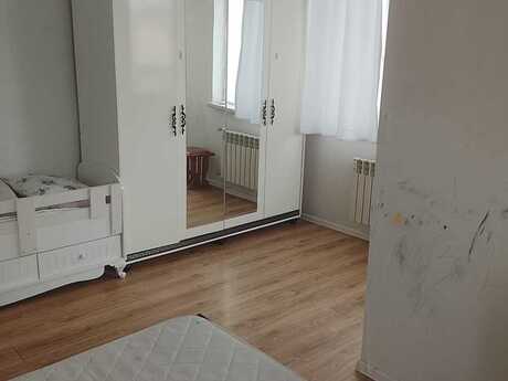 Elan №6567609 - Bakı, Masazır q., 2 otaqlı, 85 m², 7/16 mərtəbə