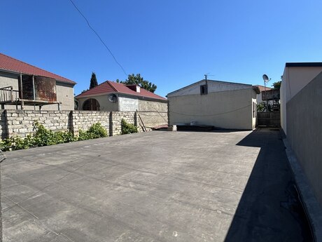 5-room house for sale in Mərdəkan, 230 m², 175 000 AZN, photo 5 / 10