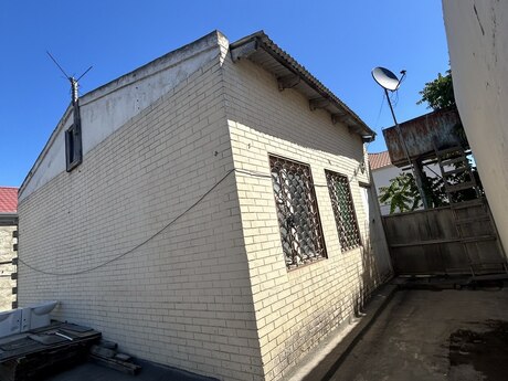 5-room house for sale in Mərdəkan, 230 m², 175 000 AZN, photo 3 / 10